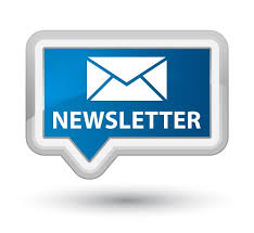 Iscriti alla NewsLetter di Assofamily